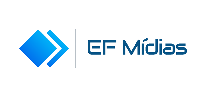 EF Mídias